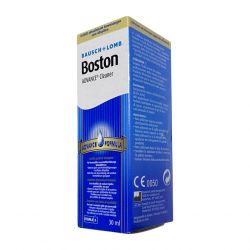 Бостон адванс очиститель для линз Boston Advance из Австрии! р-р 30мл в Астрахане и области фото